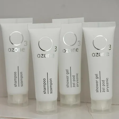 Przymorze Pretty & Pets Allowed By Renters * Gdansk