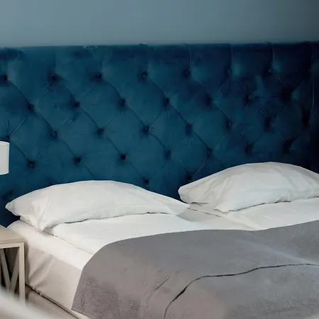 Przymorze Pretty & Pets Allowed By Renters Apartment